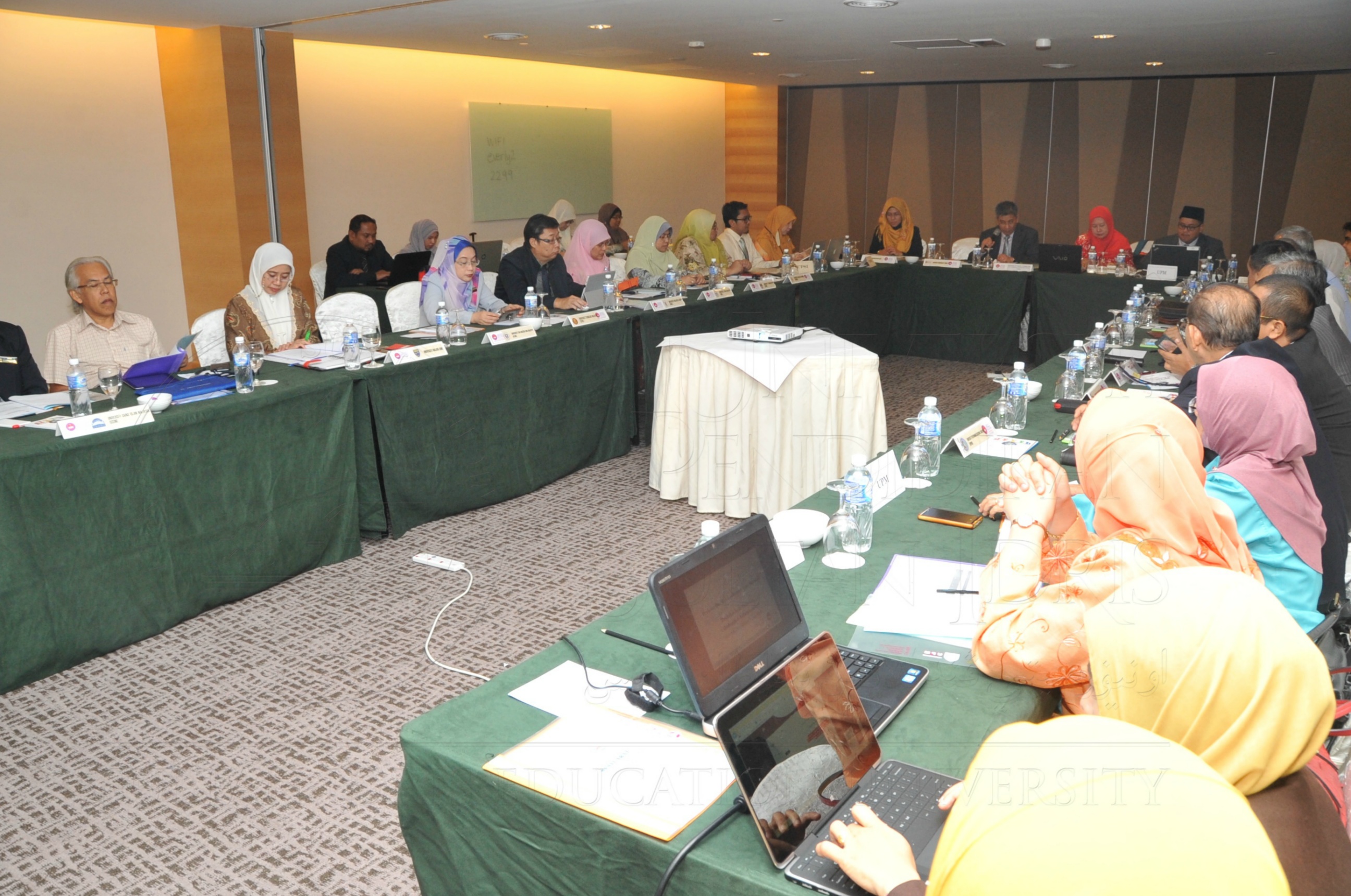 PRO15 160 MEGNATIC HAS 9738